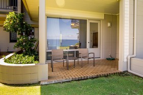 The Kapalua Villas Maui by OUTRIGGER