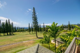 The Kapalua Villas Maui by OUTRIGGER