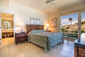 The Kapalua Villas Maui by OUTRIGGER