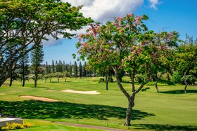 The Kapalua Villas Maui by OUTRIGGER
