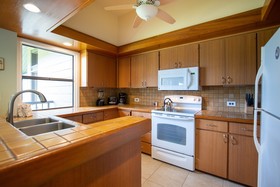 The Kapalua Villas Maui by OUTRIGGER