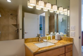 The Kapalua Villas Maui by OUTRIGGER