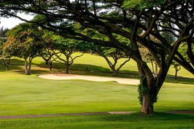 The Kapalua Villas Maui by OUTRIGGER