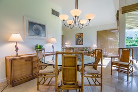 The Kapalua Villas Maui by OUTRIGGER