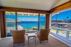 The Kapalua Villas Maui by OUTRIGGER