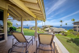 The Kapalua Villas Maui by OUTRIGGER