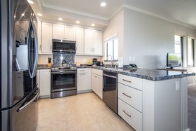 The Kapalua Villas Maui by OUTRIGGER