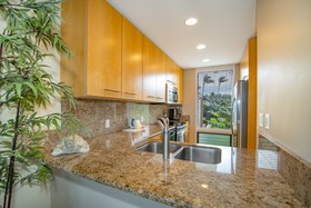 The Kapalua Villas Maui by OUTRIGGER