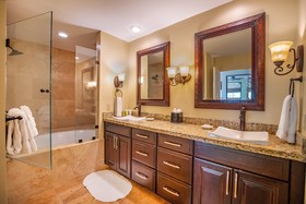 The Kapalua Villas Maui by OUTRIGGER