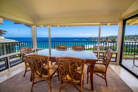 The Kapalua Villas Maui by OUTRIGGER