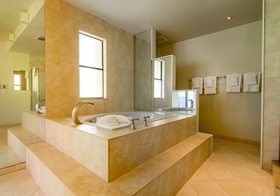 The Kapalua Villas Maui by OUTRIGGER