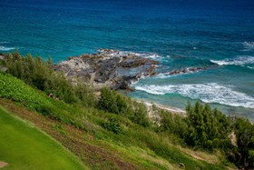 The Kapalua Villas Maui by OUTRIGGER