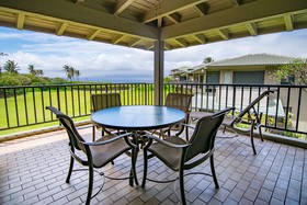 The Kapalua Villas Maui by OUTRIGGER
