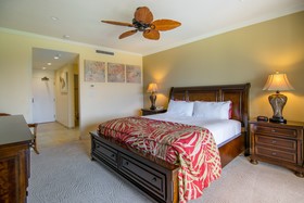 The Kapalua Villas Maui by OUTRIGGER