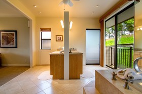 The Kapalua Villas Maui by OUTRIGGER