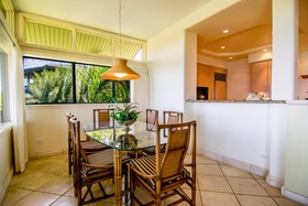 The Kapalua Villas Maui by OUTRIGGER