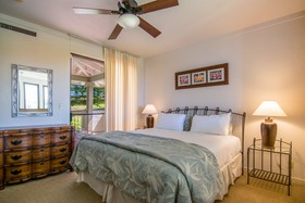 The Kapalua Villas Maui by OUTRIGGER