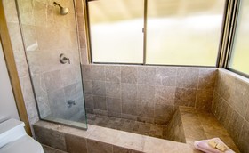 The Kapalua Villas Maui by OUTRIGGER