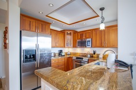 The Kapalua Villas Maui by OUTRIGGER