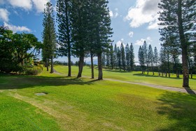 The Kapalua Villas Maui by OUTRIGGER