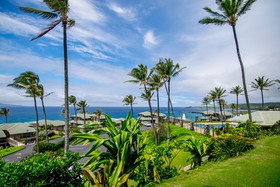 The Kapalua Villas Maui by OUTRIGGER