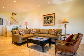 The Kapalua Villas Maui by OUTRIGGER