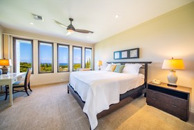 The Kapalua Villas Maui by OUTRIGGER