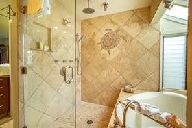 The Kapalua Villas Maui by OUTRIGGER