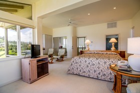 The Kapalua Villas Maui by OUTRIGGER