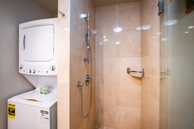 The Kapalua Villas Maui by OUTRIGGER