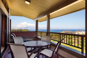 The Kapalua Villas Maui by OUTRIGGER