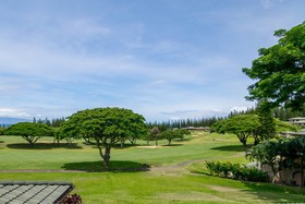 The Kapalua Villas Maui by OUTRIGGER