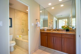 The Kapalua Villas Maui by OUTRIGGER