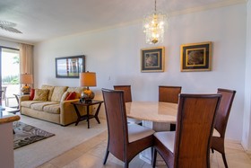 The Kapalua Villas Maui by OUTRIGGER