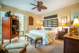 The Kapalua Villas Maui by OUTRIGGER