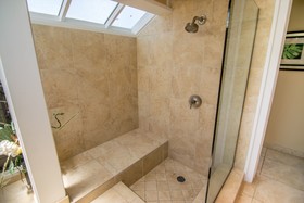 The Kapalua Villas Maui by OUTRIGGER