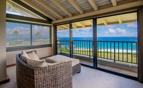 The Kapalua Villas Maui by OUTRIGGER