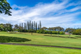 The Kapalua Villas Maui by OUTRIGGER