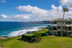 The Kapalua Villas Maui by OUTRIGGER