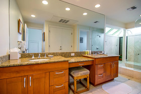 The Kapalua Villas Maui by OUTRIGGER