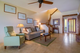 The Kapalua Villas Maui by OUTRIGGER