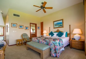 The Kapalua Villas Maui by OUTRIGGER