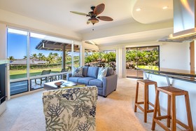 The Kapalua Villas Maui by OUTRIGGER