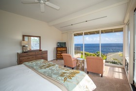 The Kapalua Villas Maui by OUTRIGGER