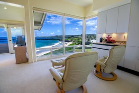 The Kapalua Villas Maui by OUTRIGGER