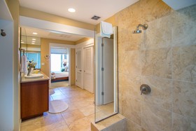 The Kapalua Villas Maui by OUTRIGGER