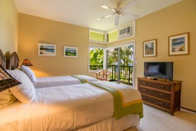 The Kapalua Villas Maui by OUTRIGGER