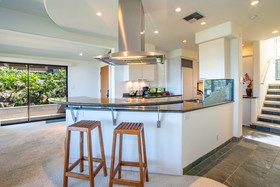 The Kapalua Villas Maui by OUTRIGGER