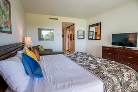 The Kapalua Villas Maui by OUTRIGGER