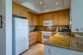 The Kapalua Villas Maui by OUTRIGGER